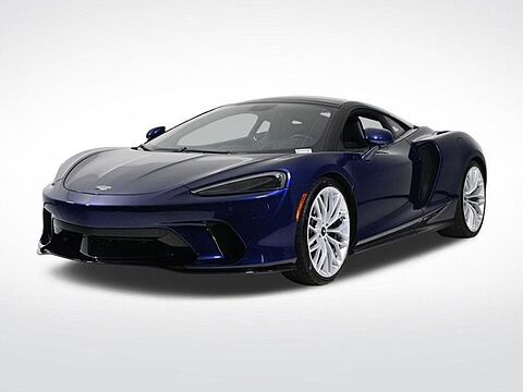 mclaren-vehicle-image