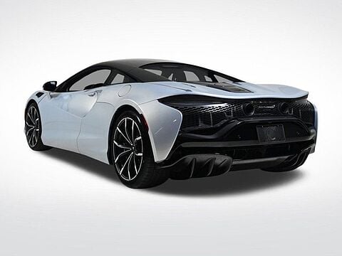 mclaren-vehicle-image