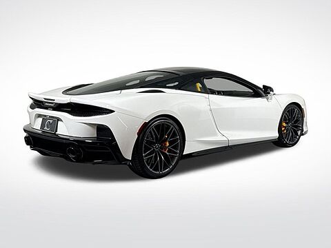 mclaren-vehicle-image