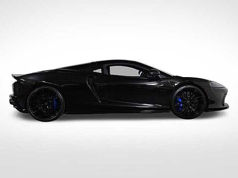 mclaren-vehicle-image