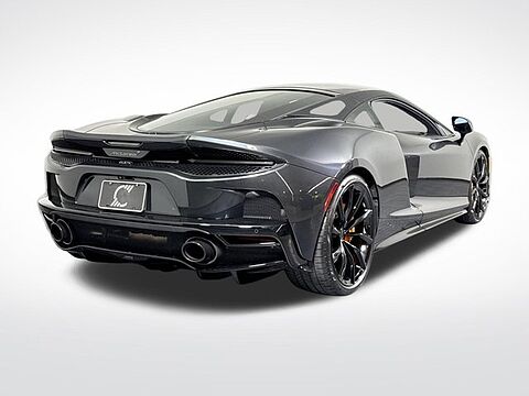 mclaren-vehicle-image