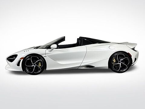 mclaren-vehicle-image
