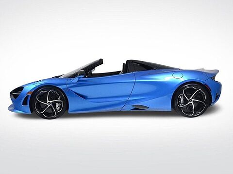 mclaren-vehicle-image