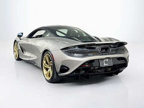 mclaren-vehicle-image