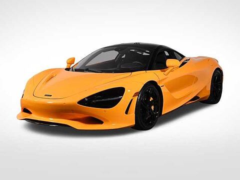 mclaren-vehicle-image