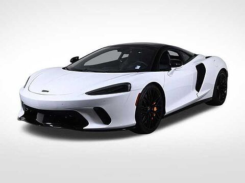 mclaren-vehicle-image