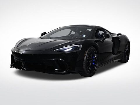 mclaren-vehicle-image