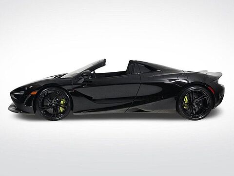 mclaren-vehicle-image