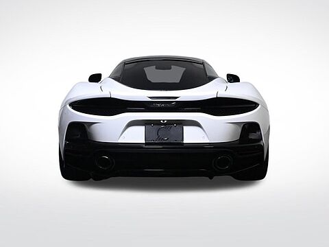 mclaren-vehicle-image