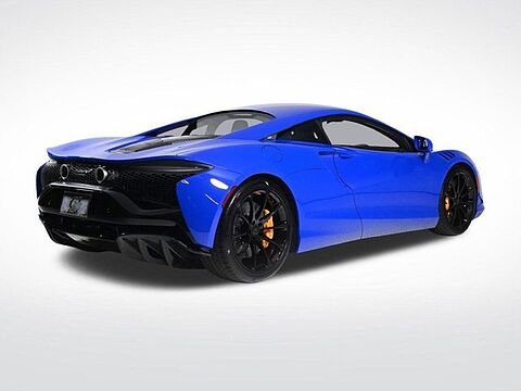 mclaren-vehicle-image