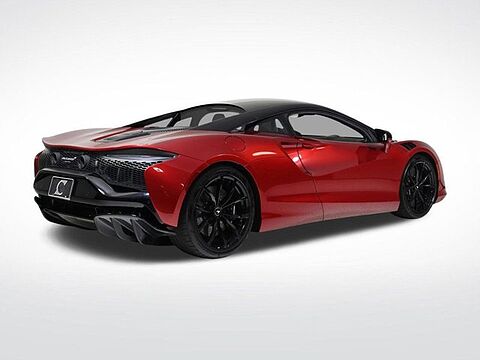 mclaren-vehicle-image