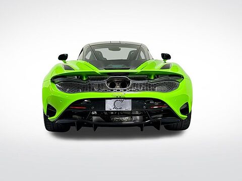 mclaren-vehicle-image