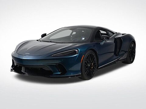 mclaren-vehicle-image