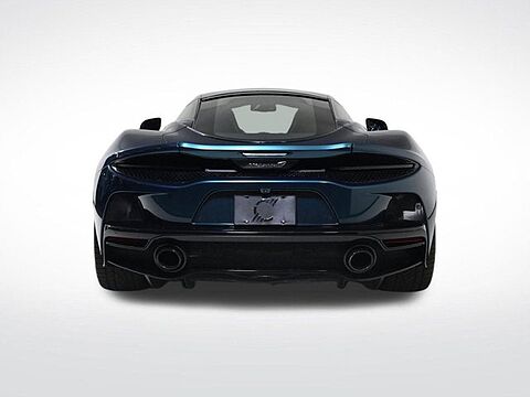 mclaren-vehicle-image