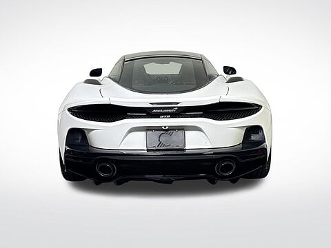 mclaren-vehicle-image