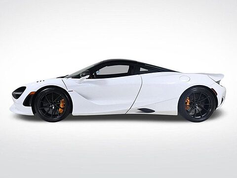 mclaren-vehicle-image