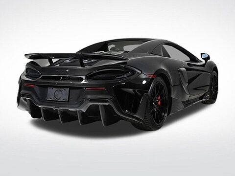 mclaren-vehicle-image