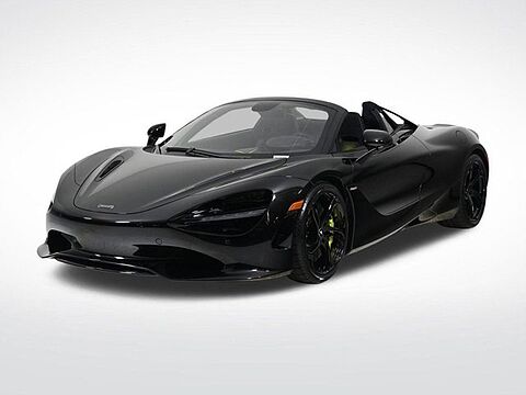 mclaren-vehicle-image