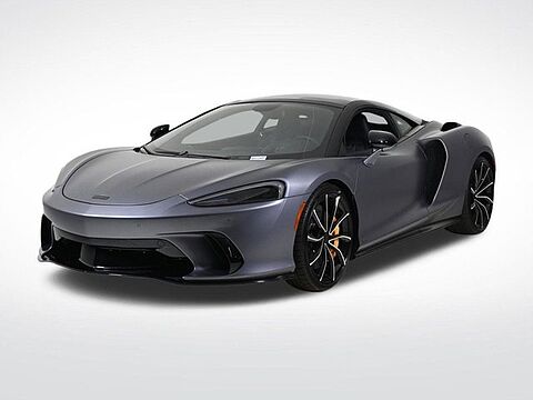 mclaren-vehicle-image