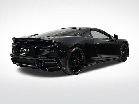 mclaren-vehicle-image