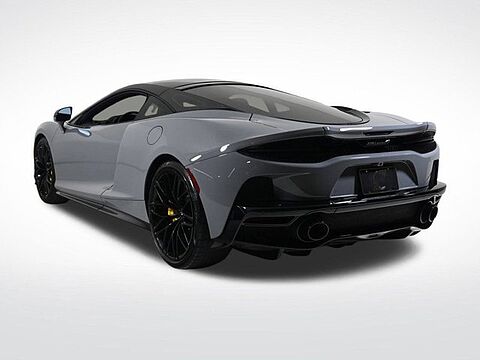 mclaren-vehicle-image