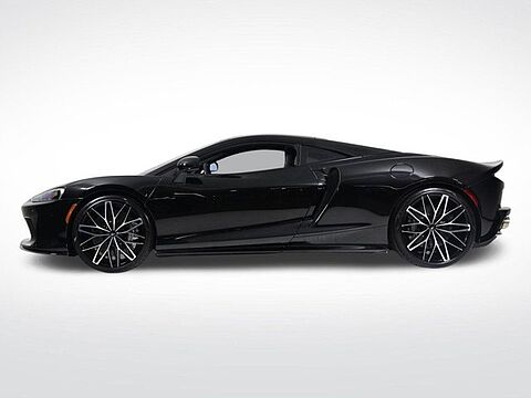 mclaren-vehicle-image