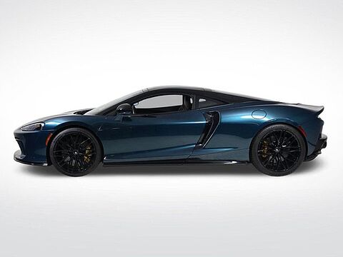 mclaren-vehicle-image