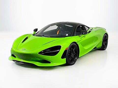mclaren-vehicle-image