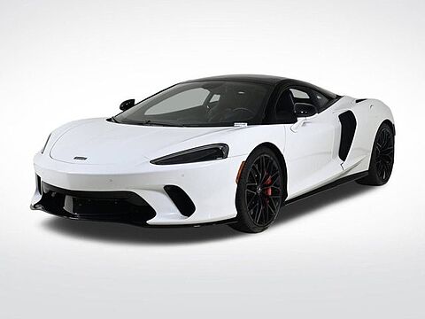 mclaren-vehicle-image