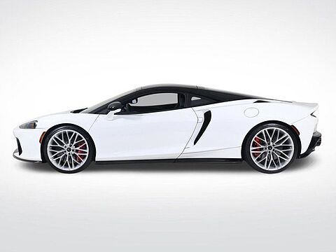 mclaren-vehicle-image