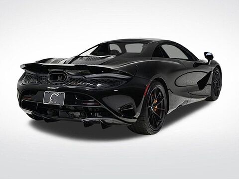 mclaren-vehicle-image