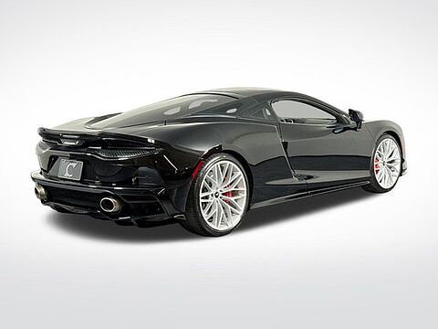mclaren-vehicle-image
