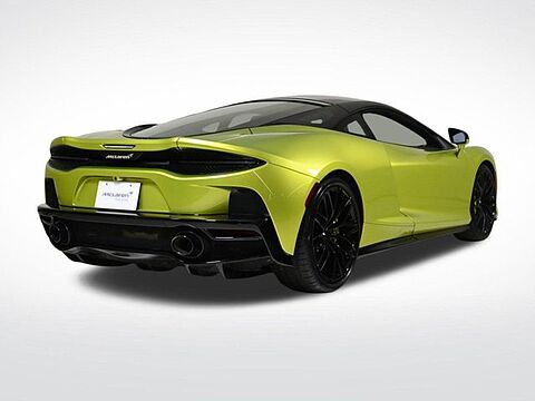 mclaren-vehicle-image