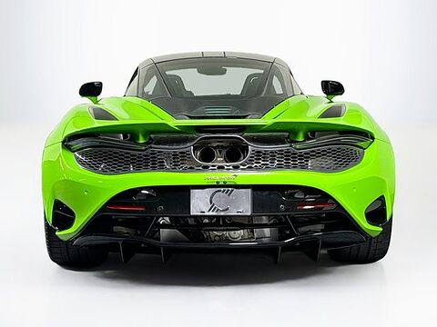 mclaren-vehicle-image