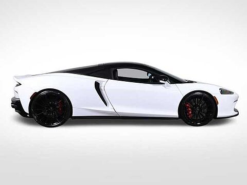 mclaren-vehicle-image
