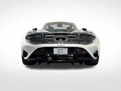 mclaren-vehicle-image