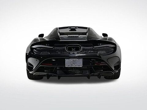mclaren-vehicle-image