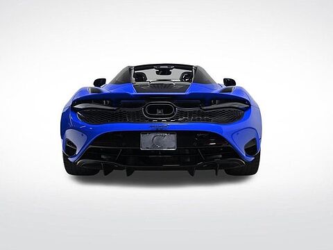 mclaren-vehicle-image