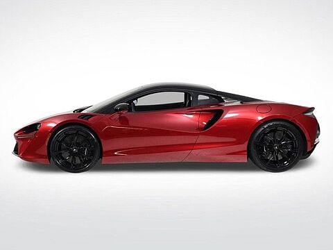 mclaren-vehicle-image