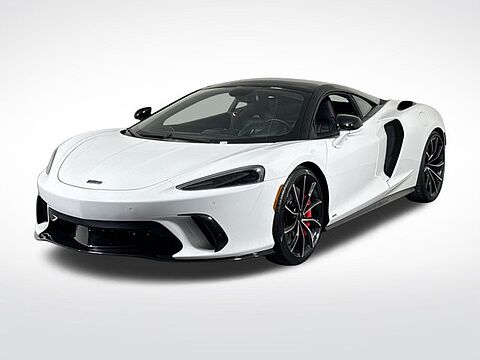mclaren-vehicle-image