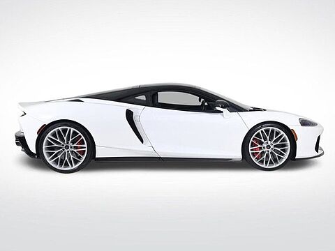 mclaren-vehicle-image
