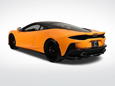 mclaren-vehicle-image