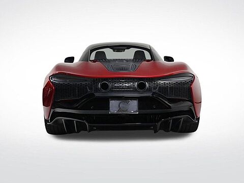 mclaren-vehicle-image