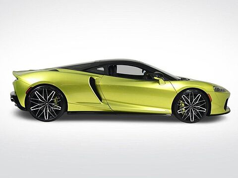 mclaren-vehicle-image