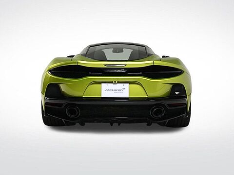 mclaren-vehicle-image