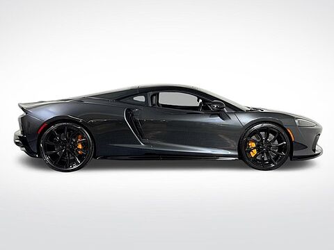 mclaren-vehicle-image