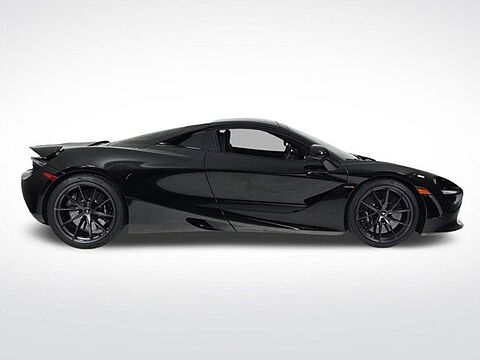 mclaren-vehicle-image