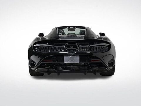 mclaren-vehicle-image