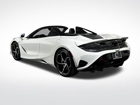 mclaren-vehicle-image