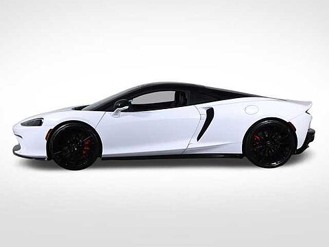 mclaren-vehicle-image